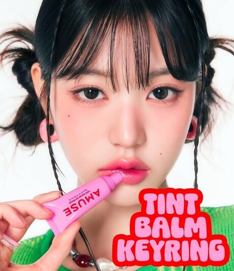 Jang Won young modèle sexy galeries