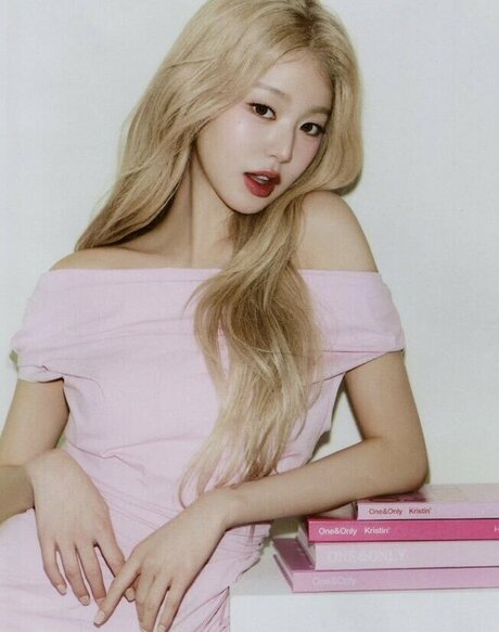 Jang Won young estrella sexy imágenes