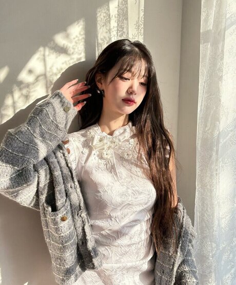 Jang Won young actrice xxx images