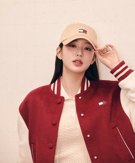 Jang Won young estrella porno de arte archivo