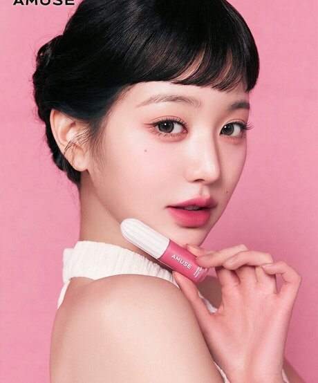 Jang Won young estrella sexy archivo