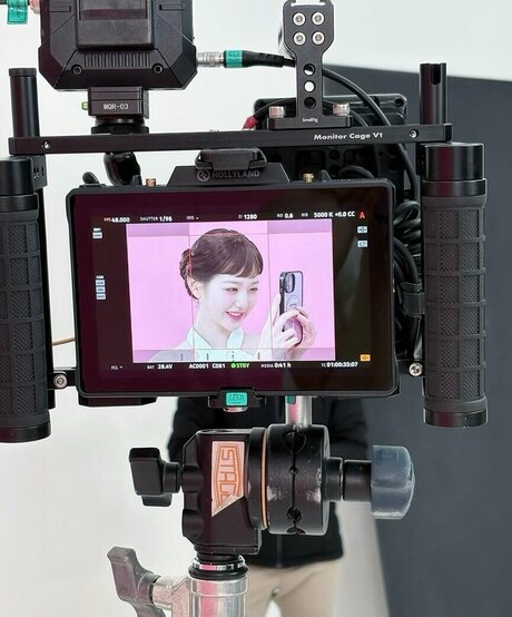 Jang Won young arte estrella porno imágenes