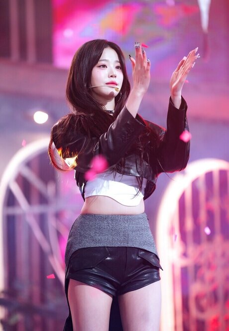 Jang Won young sexo estrella porno imágenes