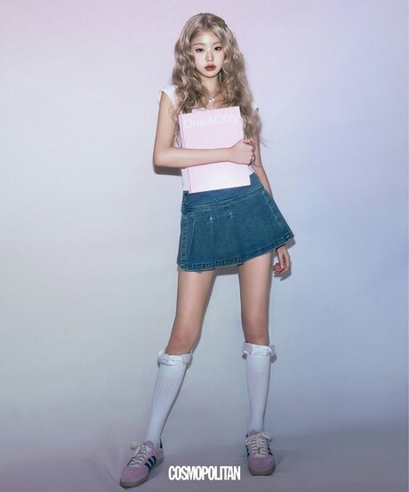 Jang Won young xxx star du porno galeries