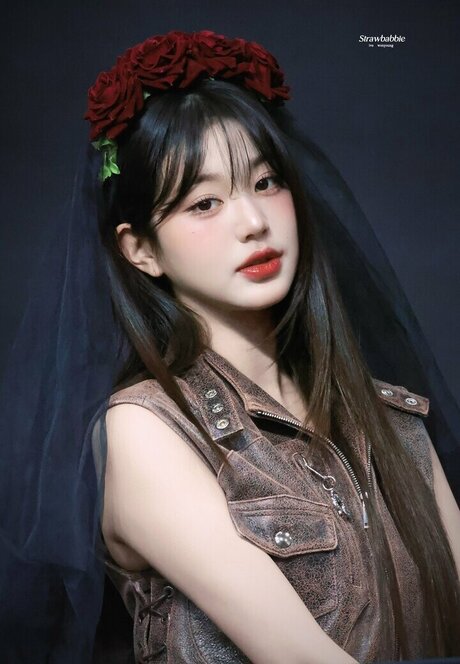 Jang Won young high quality actress galleries