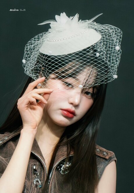 Jang Won young buena estrella porno fotos