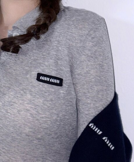 Jang Won young star du porno chaud photos