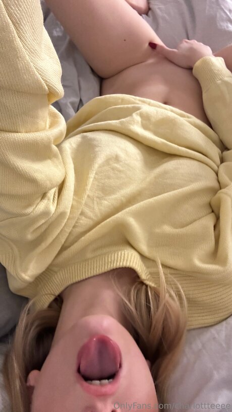 asian twink onlyfans sexy nude pics