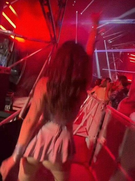 Wavy Brin arte estelar archivo