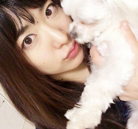 Jun Mizukawa estrella porno galerías