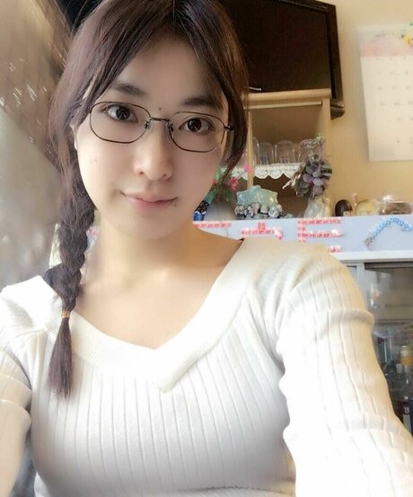 Jun Mizukawa star porn photos