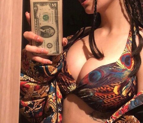 pizzahubbbb star du porno hd des photos