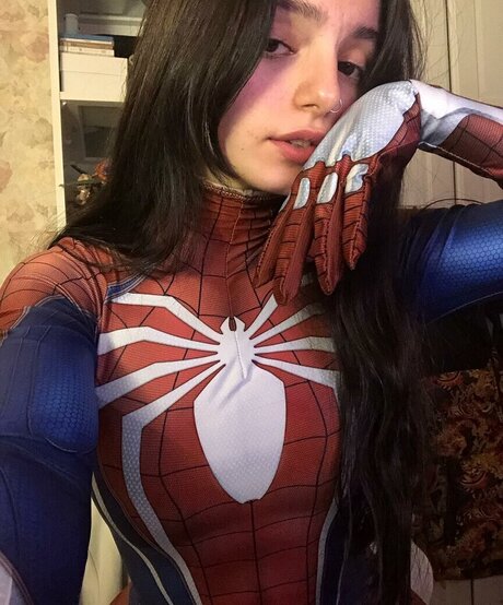 pizzahubbbb modelo desnuda galería