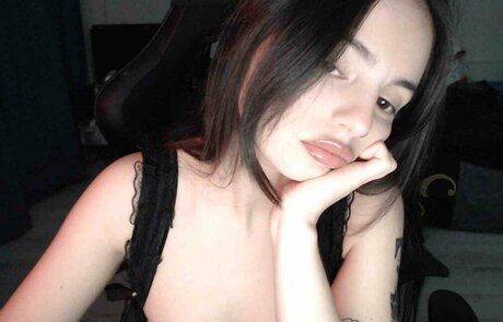 pizzahubbbb pornstar hd photo