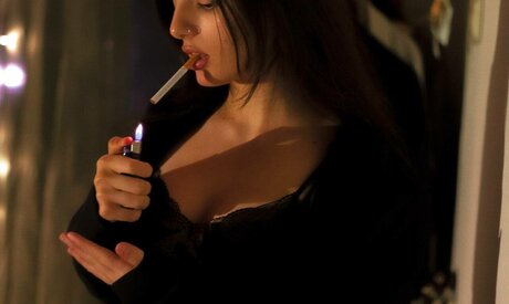 pizzahubbbb star du porno exclusive photos