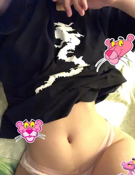 pizzahubbbb modelo exclusivo imagen