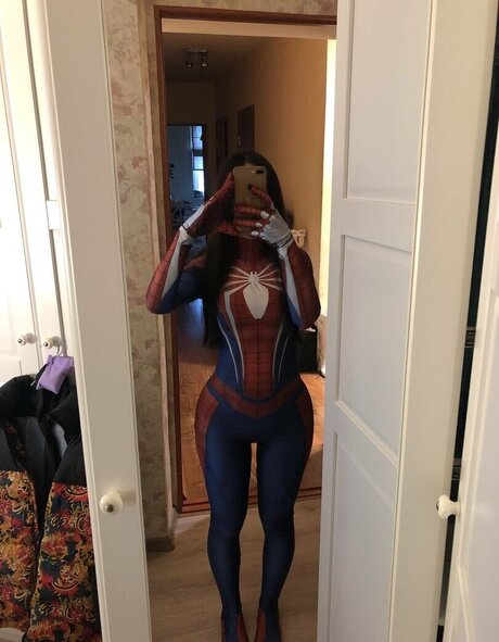 pizzahubbbb estrella porno agradable foto