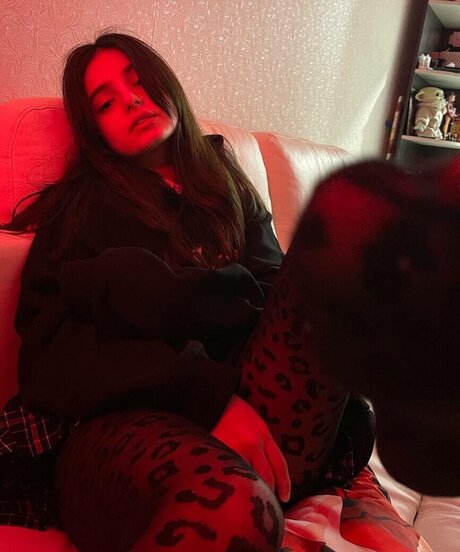 pizzahubbbb modelo hd fotos