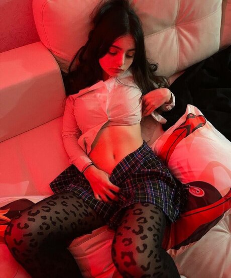 pizzahubbbb nice pornstar archive