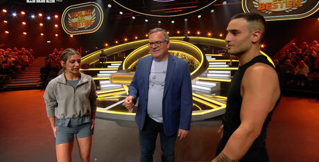 Solo fans de adolescentes con tetas falsas arriba agradable foto