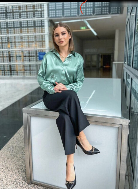 belleza con curvas onlyfans mejor porno galería