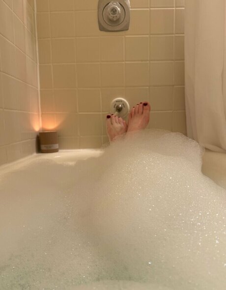 kornsalsa buena actriz galerías