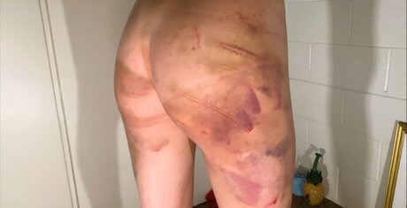 DomTheNation xxx étoile galerie