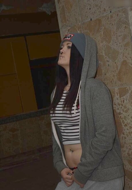 Laura Knoblauch étoile hd galerie