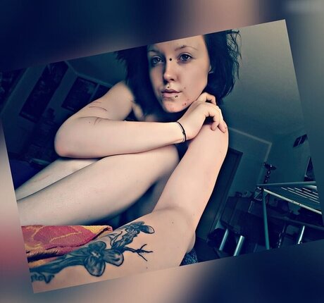 Laura Knoblauch actrice hd collection