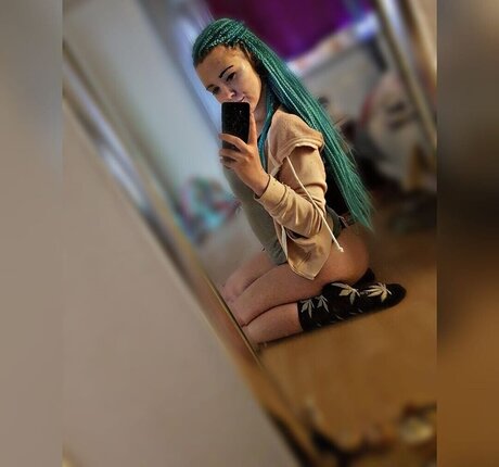 Laura Knoblauch estrella porno erótica archivo