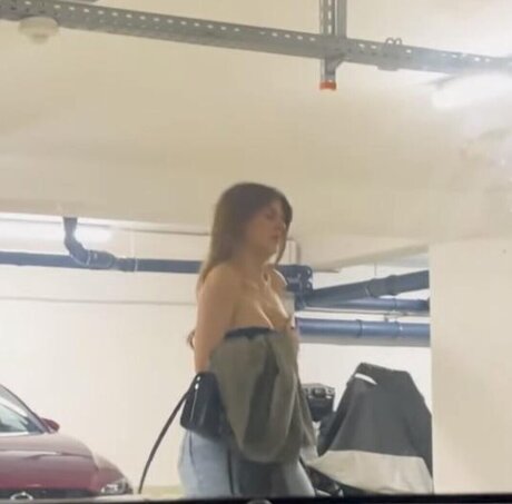 Melina msxou actrice adulte galeries