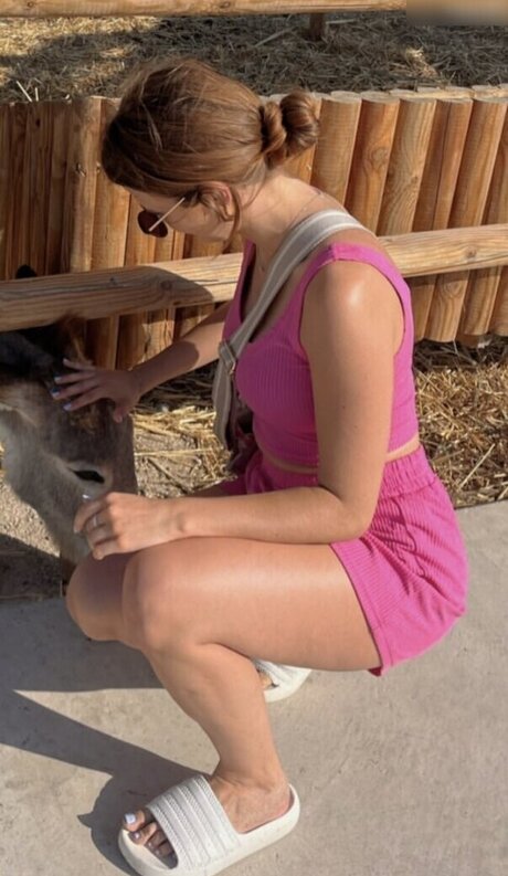 Melina msxou modelo de arte fotos