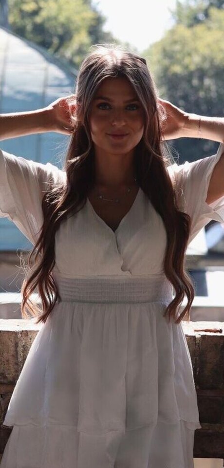 Melina msxou actrice xxx img