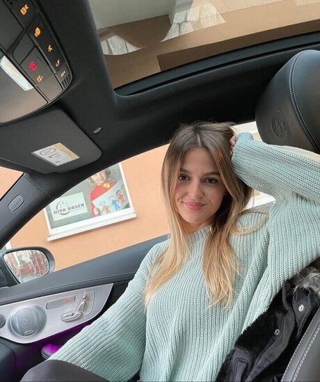 Melina msxou modèle porno galeries