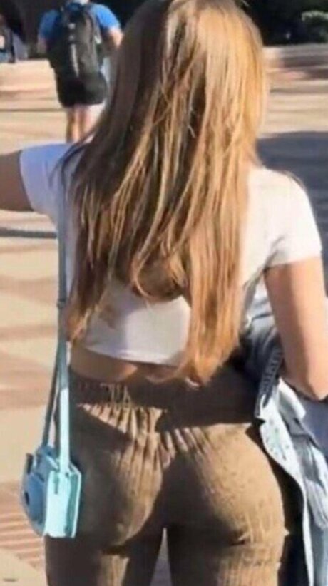 Melina msxou modelo hermosa archivo