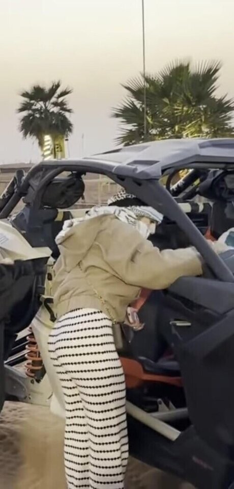 Melina msxou étoile gratuite photos