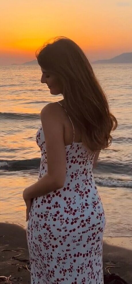 Melina msxou estrella porno xxx fotos