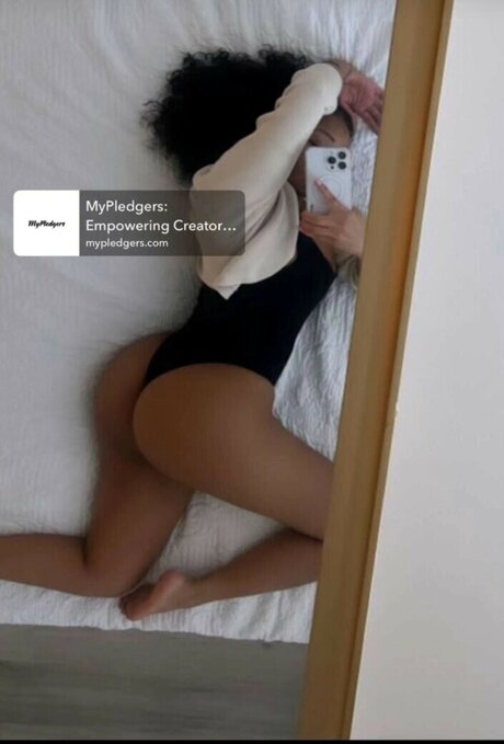 Joialexandri étoile parfaite photo