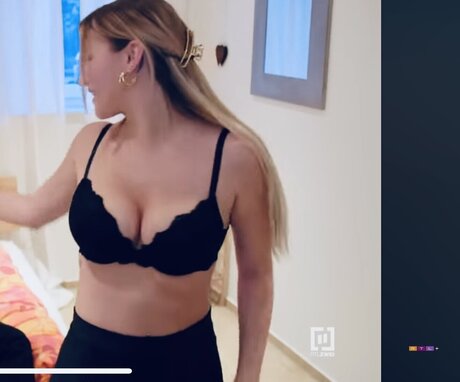 Marleen Sch fer actrice adulte des photos