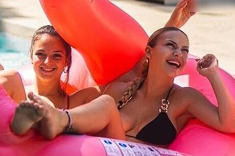 Marleen Sch fer actriz porno archivo