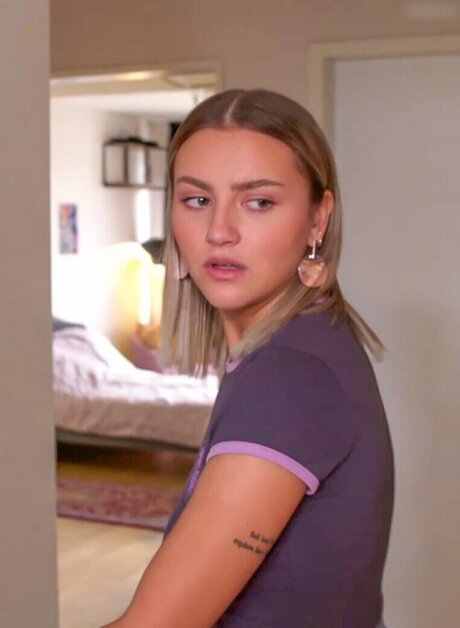 Marleen Sch fer estrella del sexo fotos