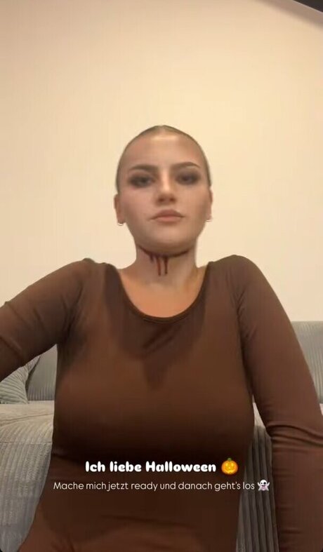 Marleen Sch fer actrice nue galeries