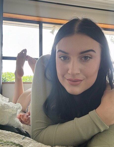 sophoalicexo modelo erótico fotos