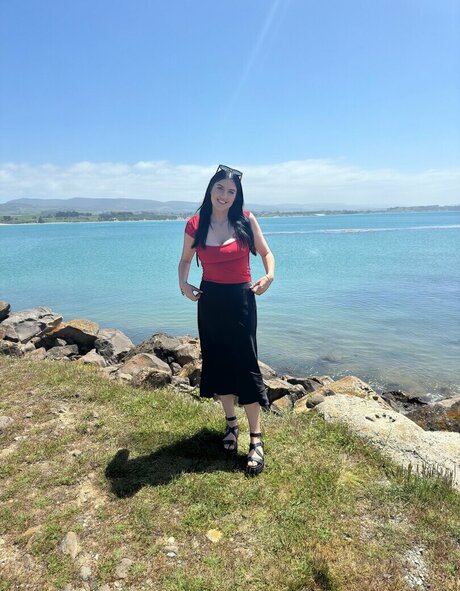 sophoalicexo modelo de alta calidad imágenes