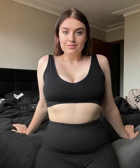 sophoalicexo modèle de sexe photos