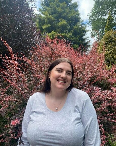 sophoalicexo bonita actriz fotos