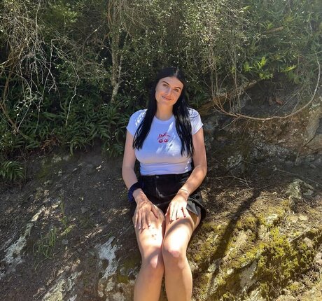 sophoalicexo modèle joli galeries