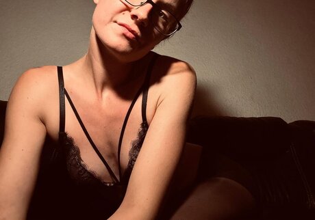 chantalspassion actrice parfaite photos