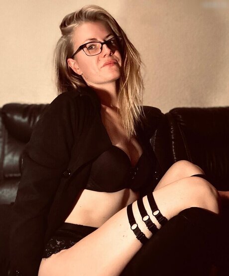 chantalspassion meilleur modèle galerie