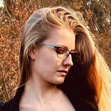 chantalspassion modelo bonita galería